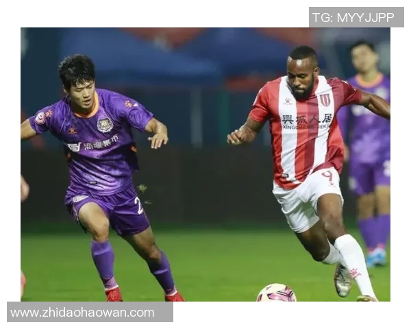 武汉篮球队在城市联赛积分榜上以77分稳居第一名展现强劲实力