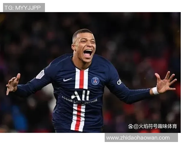 洗发露与足球明星的完美结合揭秘运动员如何保持最佳形象与自信