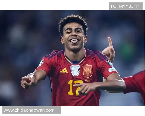 法国足球明星有哪些值得关注的名字与成就分析