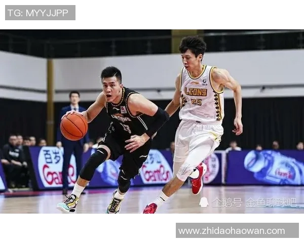 深圳网球队的崛起之路：世锦赛背后的奋斗与荣耀