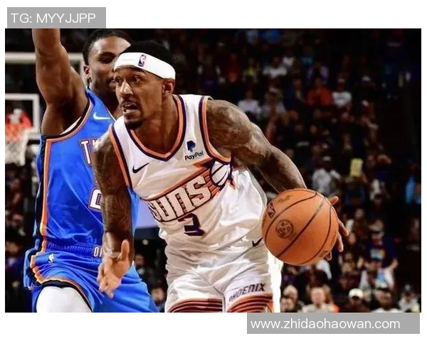 王军的篮球人生深度对话:从球场到人生哲学的启示与反思