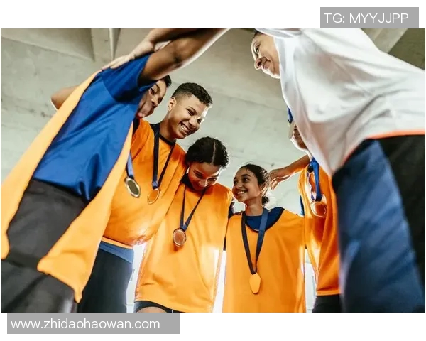 篮球明星跨界足球场的精彩瞬间与传奇故事