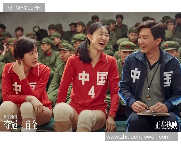 李伟独家分享排球心得与技巧助你提升球技的全面指南